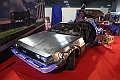 Cartoomics 2019_023